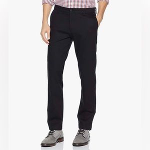 Dockers Signature Khaki - Slim - Flex Comfort